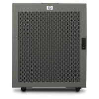 Rack HP S10614 (14 Unidades) (292302-B22#001) Rack HP S10614 (14 Unidades) (292302-B22#001)